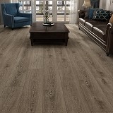 Eagle Creek Floors Luxury Vinyl
Pinnacle Collection